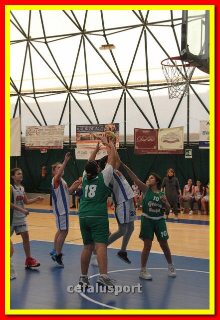 140301 GM_basket 091_tn.jpg
